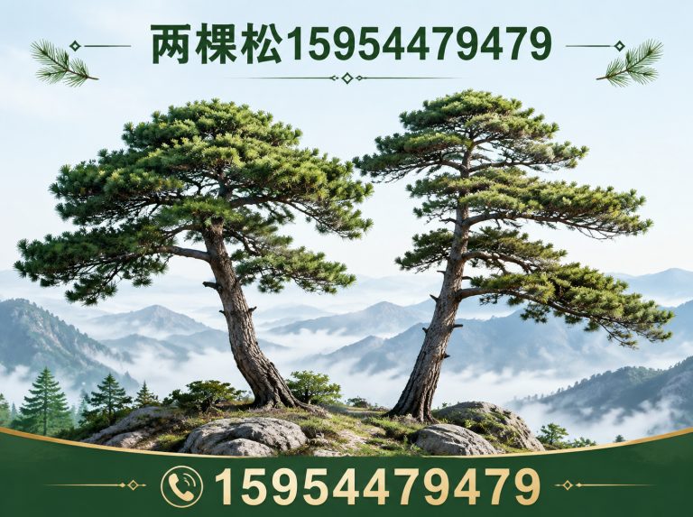 奎文区售后服务展示图