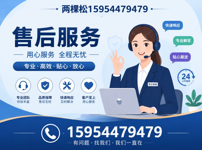 奎文区高品质产品展示图